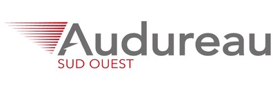 logo Audureau
