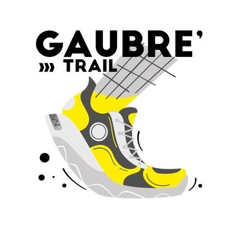 logo Gaubre'trail