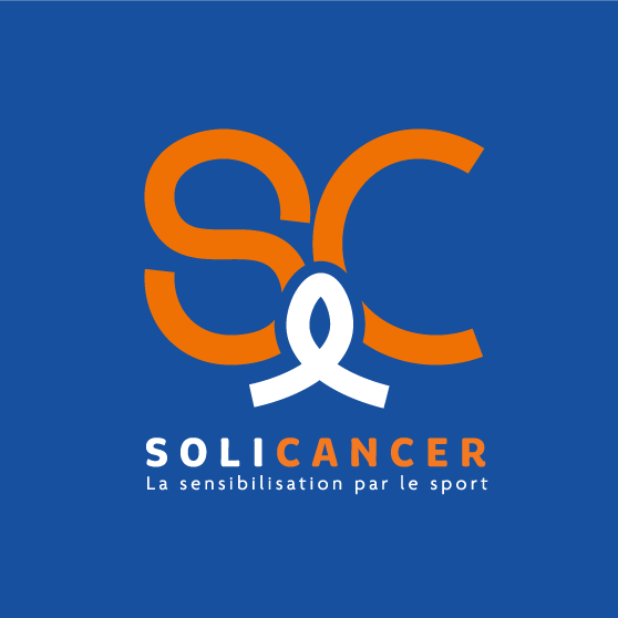 logo SoliCancer