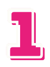 chiffre 1