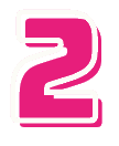 chiffre 2