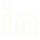 icone linkedin
