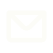 icone mail